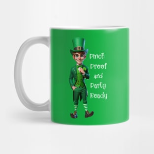 St Patricks Day Shirt St Paddys Day Lucky Shirt for Irish Gifts Lucky Shirt Irish Drinking Shirt Matching Couples Shirt Irish Sweater Mug